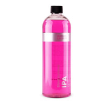 Антисиликон-обезжириватель на спиртовой основе Shine Systems IPA 750 мл SS912