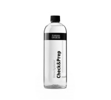 Антисиликоновый обезжириватель Shine Systems Check&Prep 750 мл SS734