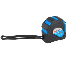 Рулетка 3x16мм Союз 21316