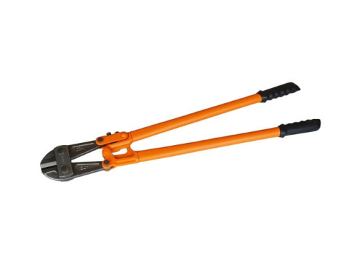 Болторез Sturm 1280202