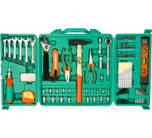 Набор инструментов STURM 1310-01-TS3