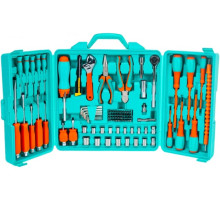 Набор инструментов STURM 1310-01-TS6