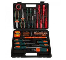 Набор инструментов STURM 1310-01-TS7