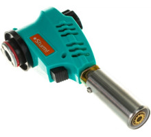 Насадка-горелка Sturm 5015-KL-03