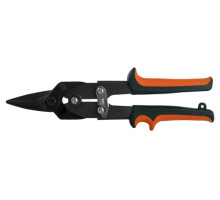 Ножницы по металлу Sturm 1074-02-01