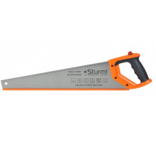 Ножовка по дереву с карандашом Sturm 1060-11-5007