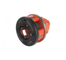 Резьбонарезной клупп Sturm 1065-04-1-1/2