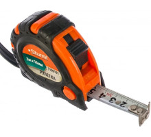 Рулетка Sturm 3100101