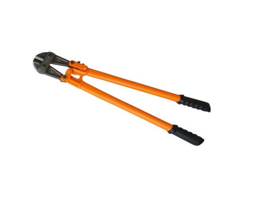 Болторез Sturm 1280202