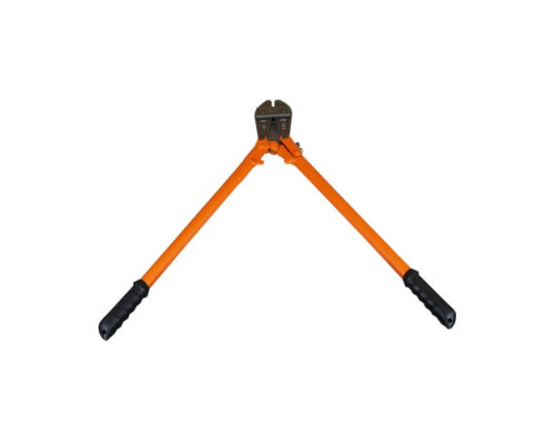 Болторез Sturm 1280202