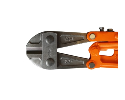 Болторез Sturm 1280202