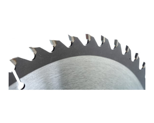 Диск пильный по дереву (230х22 мм; 48T) Sturm 9020-230-22-48T