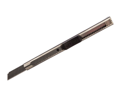 Металлический нож Sturm 1076-06-10