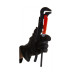 Трубный ключ STURM 1045-03-P1