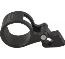 Эксцентриковый ключ для демонтажа тяги рулевого механизма THORVIK ATRW24 27-42 мм 52357