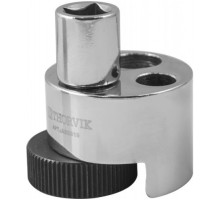 Эксцентриковый шпильковерт 1/2'' DR с диапазоном 6-19 мм Thorvik ASE619 52352