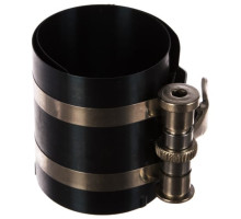 Оправка поршневых колец, 53-175 мм Thorvik APRC3 52346