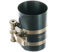 Оправка поршневых колец, 90-175 мм Thorvik APRC4 52347