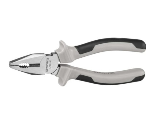 Пассатижи THORVIK LP00150 150 мм 52181 Пассатижи THORVIK LP00150 150 мм 52181