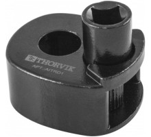 Приспособление для демонтажа тяги рулевого механизма THORVIK AITRD1 33-42 мм 52330