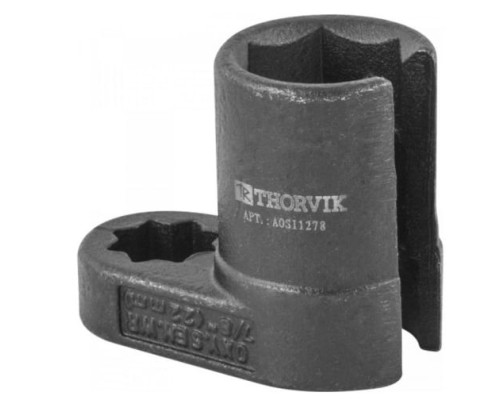 Приспособление для монтажа кислородного датчика THORVIK AOSI1278 52344