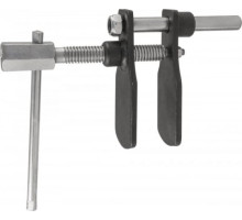 Приспособление для возврата поршней задних дисковых тормозных механизмов THORVIK ADBPS2 в сборе 52320