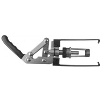 Рассухариватель клапанов верхнего расположения THORVIK AVSC25 52359