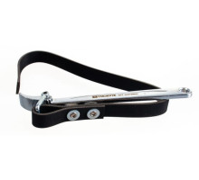 Ременный ключ для непрофилированных деталей с диапазоном до 110 мм, 230 мм Thorvik AOFWB23 52339