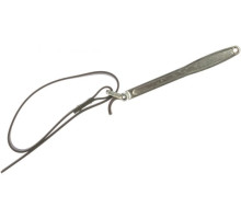 Ременный ключ для непрофилированных деталей с диапазоном до 220 мм, 280 мм Thorvik AOFWB30 52340