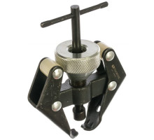 Съемник клемм аккумулятора и поводков стеклоочистителя THORVIK AWAP1 52362