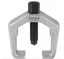 Съемник рулевой сошки THORVIK APAP1 52345