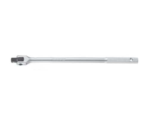 Шарнирный вороток THORVIK FH12380 гибкая рукоятка 52125 Шарнирный вороток THORVIK FH12380 гибкая рукоятка 52125
