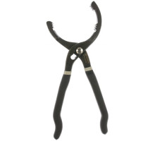 Щипцы для демонтажа масляных фильтров 60-115 мм, 300 мм THORVIK AOFP30 52336