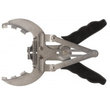 Щипцы для поршневых колец, 50-100 мм THORVIK APRP4 52348