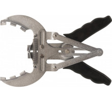 Щипцы для поршневых колец, 80-120 мм Thorvik APRP6 52349