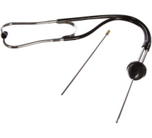 Стетоскоп для обнаружения дефектов в механике Thorvik AMS 52331