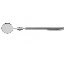 Телескопическое зеркало, диаметр 30 мм, 170-495 мм THORVIK ATIM32 52355