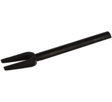 Ударный съемник шарнирных соединений с захватом 16.5 мм, 400 мм THORVIK ABJE40 52308