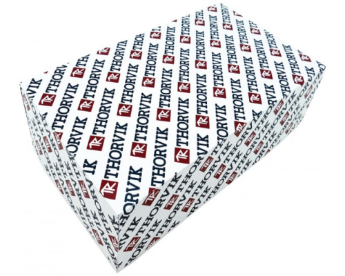 Длинногубцы THORVIK LNP0200 200 мм 52187