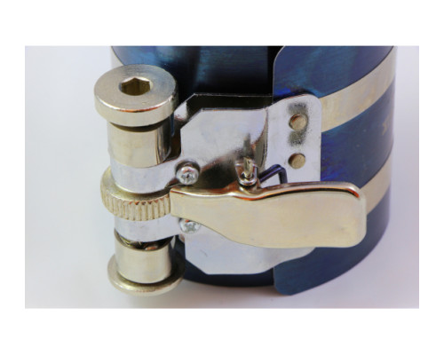 Оправка поршневых колец, 53-175 мм Thorvik APRC3 52346