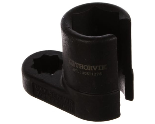 Приспособление для монтажа кислородного датчика THORVIK AOSI1278 52344