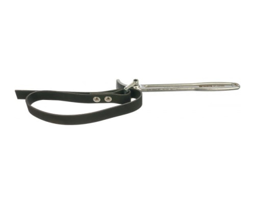 Ременный ключ для непрофилированных деталей с диапазоном до 220 мм, 280 мм Thorvik AOFWB30 52340