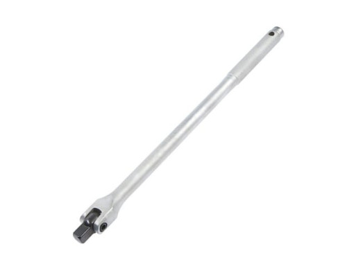 Шарнирный вороток THORVIK FH12380 гибкая рукоятка 52125 Шарнирный вороток THORVIK FH12380 гибкая рукоятка 52125