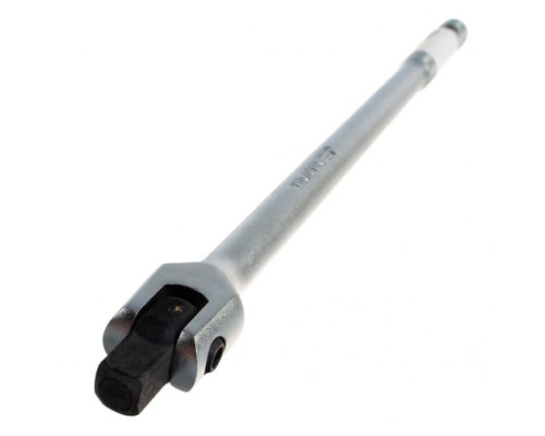 Шарнирный вороток THORVIK FH12380 гибкая рукоятка 52125 Шарнирный вороток THORVIK FH12380 гибкая рукоятка 52125