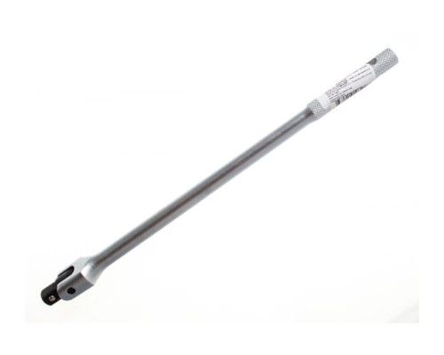 Шарнирный вороток THORVIK FH12380 гибкая рукоятка 52125 Шарнирный вороток THORVIK FH12380 гибкая рукоятка 52125