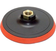 Держатель 125 мм для АГШК Trio-Diamond KG132