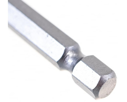 Сверло по керамике и стеклу 8 мм TRIO-DIAMOND 430008