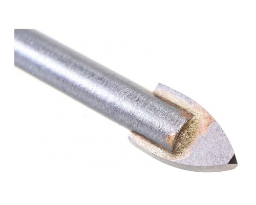 Сверло по керамике и стеклу 8 мм TRIO-DIAMOND 430008