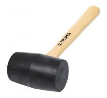 Киянка Truper MH-24 16932