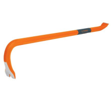 Металлический гвоздодер 75см Truper BU-75 10859